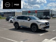 Nissan X-trail III 1.5 VC-T MHEV 163KM X-Tronic Tekna + Bose Gwarancja!