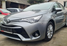 Toyota Avensis IV Krajowy46tys.km.bezwypadkowy IDEALNY