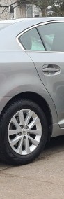 Toyota Avensis IV Krajowy46tys.km.bezwypadkowy IDEALNY-3