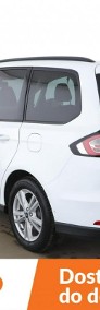Ford Galaxy V GRATIS! Pakiet Serwisowy o wartości 1000 zł!-4