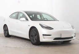 Tesla Model 3 , SoH 88%, Automat, VAT 23%, Skóra, Navi, Klimatronic,