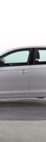 Skoda Rapid II Rapid Spaceback Salon Polska, Serwis ASO, Klimatronic, Tempomat, Pa-4