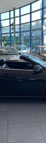 Jaguar XK II XKR 510 KM Cabrio Faktura VAT 23% CARFAX-4
