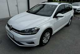 Volkswagen Golf VII Raty/Zamiana Gwarancja niski przebieg bardzo ładny stan