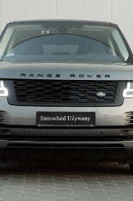 Land Rover Range Rover Velar-2