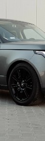 Land Rover Range Rover Velar-3