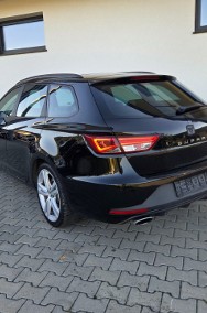 CUPRA -2