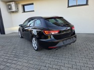 SEAT Leon III 3