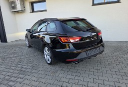 SEAT Leon III 3