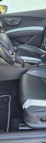 CUPRA -3