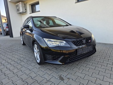 CUPRA -1