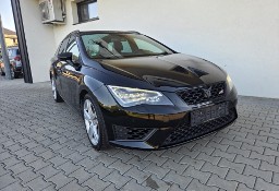 SEAT Leon III 3