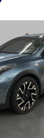 Kia Xceed VAT 23% 1.5T-GDI 160KM DCT 2023 r., salon PL I właściciel-3