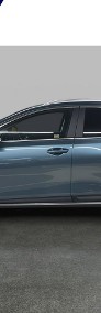 Kia Xceed VAT 23% 1.5T-GDI 160KM DCT 2023 r., salon PL I właściciel-4