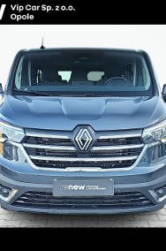 2.0dCi 150KM L2 EQUILIBRE EDC/Automat, Salon PL, FV23%-2