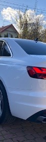 40 TFSI 204KM QUATTRO S-TRONIC Polski Salon Bezwypadkowy FV23%-4