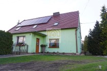 Dom Sieroty, ul. Kościelna