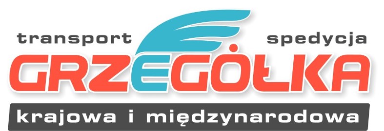 Logo firmy