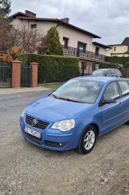 LIFT*1,4 Benz-75KM* Klimatyzacja*2005r*ZAMIANA/RATY*-2