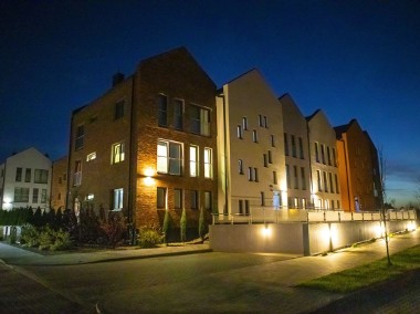 Mieszkanie, sprzedaż, 62.04, Gliwice, Ostropa-1