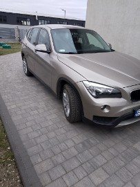 2.0 diesel 2013r automat
