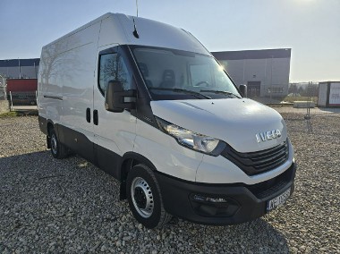 Iveco Daily-1