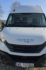 Iveco Daily-2