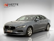 Volvo S90 II 2,0 D4(190 KM) Momentum Salon PL Faktura VAT