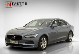 Volvo S90 II 2,0 D4(190 KM) Momentum Salon PL Faktura VAT