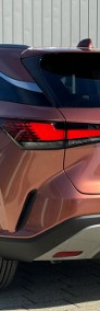 Lexus RX IV 350h Business Hybrid 350h Business Hybrid 2.5 250KM-4