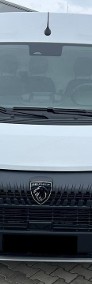 Peugeot Boxer L3H2 L3H2 2.2 140KM-3