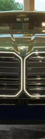 BMW SERIA 7 740 xDrive M Sport 740 xDrive M Sport 3.0 (400 KM)| Hak holowniczy,-4