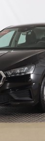 Skoda Fabia III , Salon Polska, 1. Właściciel, Serwis ASO, VAT 23%,-3