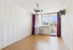 Mieszkanie Warszawa Targówek, ul. Radzymińska 68/72