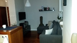 Mieszkanie do wynajęcia Poznań Nowe Miasto ul. Gnieźnieńska – 40 m2