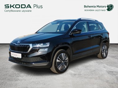 Skoda Karoq-1