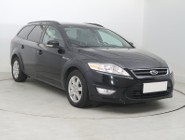 Ford Mondeo VII , Navi, Klimatronic, Tempomat, Parktronic,