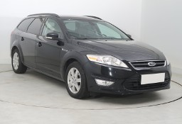Ford Mondeo VII , Navi, Klimatronic, Tempomat, Parktronic,