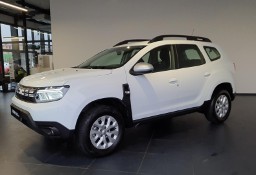 Dacia Duster I 1.0 TCe Expression LPG