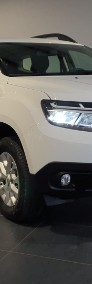 Dacia Duster I 1.0 TCe Expression LPG-3