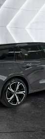 Volvo V60 II B4(B) Ultra Dark *Gwarancja*FV23%*-3