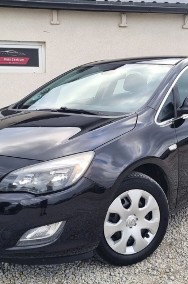 Opel Astra J-2