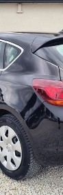 Opel Astra J-3