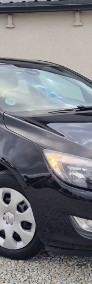Opel Astra J-4