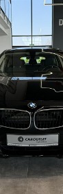 BMW SERIA 3 2.0d 150KM automat 2017 r., salon PL, 12 m-cy gwarancji-3