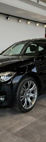 BMW SERIA 3 2.0d 150KM automat 2017 r., salon PL, 12 m-cy gwarancji-4