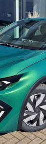 Renault Clio V Evolution LPG 1.2 TCe Eco-G aut. Evolution LPG 1.2 TCe Eco-G aut. 120KM-3