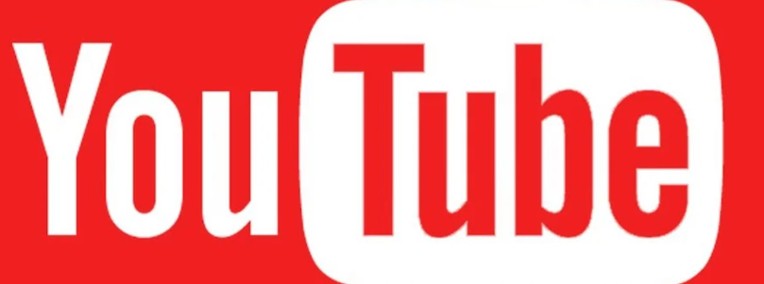 YouTube bez Reklam jak Długo Chcesz. Premium od Zaraz w 5 minut!-1