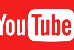 YouTube bez Reklam jak Długo Chcesz. Premium od Zaraz w 5 minut!