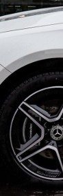 Mercedes-Benz Klasa A W177 200 AMG Line 200 Pakiet AMG Premium + Zimowy + Pakiet Night + Kamera-4
